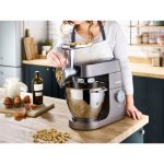 Kenwood KAX 92.A0ME – Sleviste.cz