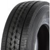 Nákladní pneumatika Goodyear KMAX S 245/70 R17.5 136M