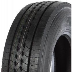 Goodyear KMAX S 245/70 R17.5 136M