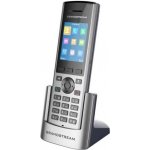 Grandstream DP730 – Zboží Mobilmania