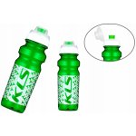 Kellys Tularosa 750 ml – Zboží Dáma Kellys Tularosa 750 ml – Zboží Dáma