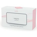 Vinove Women's Imola – Hledejceny.cz
