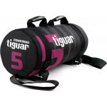 Tiguar Powerbag 20 kg – Hledejceny.cz