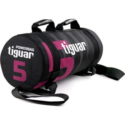 Tiguar Powerbag 20 kg – Hledejceny.cz