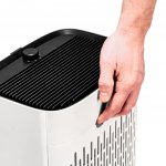 Trotec AirgoClean 15 E – Hledejceny.cz