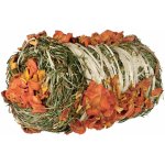 Trixie Pochoutka Seno Dýně Mrkev 0,2 kg – Zbozi.Blesk.cz
