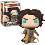 Funko Pop! 1493 Dune 2 Paul Atreides – Sleviste.cz