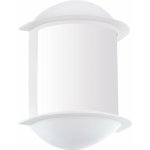 Eglo 96353 – Hledejceny.cz