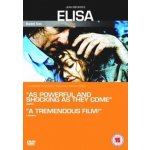 Elisa DVD – Hledejceny.cz