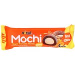 Royal Family Mochi Minis javorové lívance 40 g – Zbozi.Blesk.cz