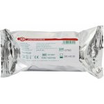 Varolast Plus zinkoklihové obinadlo 10 cm × 7 m 1 ks – Sleviste.cz