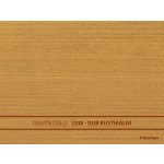 Remmers UV+ Lazura 5 l Dub rustikální – Sleviste.cz