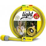 Idro Easy Armadillo King Kong 3/4" 22,5m – Zboží Dáma Idro Easy Armadillo King Kong 3/4" 22,5m – Zboží Dáma