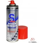 S100 čistič řetězů Kettenreiniger Kraft-Gel 300 ml | Zboží Auto