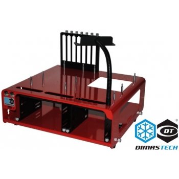 DimasTech Bench/Test Table Mini V1.0