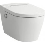 Laufen H8208424000001 – Hledejceny.cz