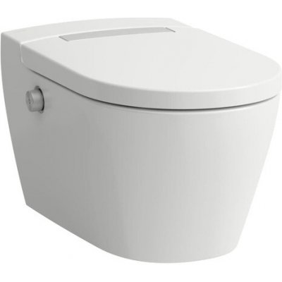 Laufen H8208424000001 – Hledejceny.cz