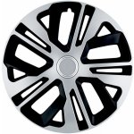 Jestic 14" Raven Ring mix 1 ks – Hledejceny.cz