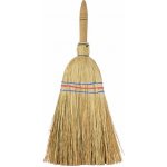 Senzačne KIN4610306 Metla čiroková malá ruční 43 cm – Hledejceny.cz