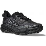 Hoka Speedgoat 6 1156933 černé – Zbozi.Blesk.cz