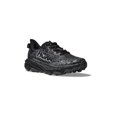 Hoka Speedgoat 6 1156933 černé – Zbozi.Blesk.cz