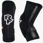Race Face SOFTGOODS Race Face INDY stealth – Zboží Mobilmania