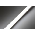 T-LED, LED trubice T8-TP120/140lm 18W 120cm opálový kryt Studená bílá – Zboží Živě