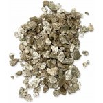PlantBee Vermikulit 10 l – Hledejceny.cz