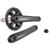 Klika na kolo  Shimano XT FC-MT700