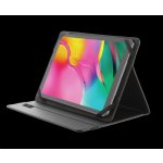 TRUST Pouzdro na tablet PRIMO FOLIO 10 24214 – Zboží Živě