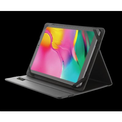 TRUST Pouzdro na tablet PRIMO FOLIO 10 24214 – Zboží Živě