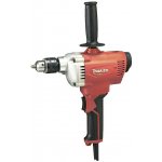 Makita M6201B – Hledejceny.cz