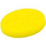 F1 leštící kotouč 150 x 25mm tvrdý, žlutý – Zboží Mobilmania