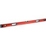 Yoto Vodováha 120cm 3 libely – Hledejceny.cz