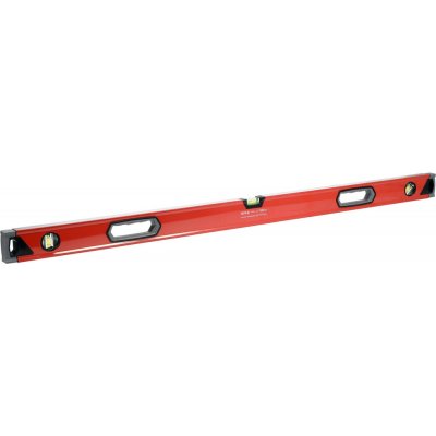 Yoto Vodováha 120cm 3 libely – Hledejceny.cz