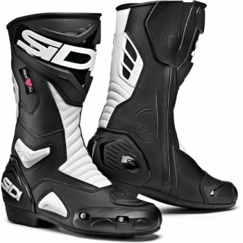 sidi lei boots