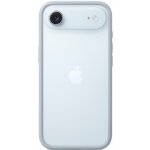 Apple Ochranný rámeček na iPhone Air světle modrý MH024ZM/A – Zboží Živě