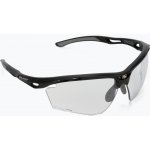 Rudy Project PROPULSE – Sleviste.cz