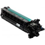 Konica Minolta AF2D01D - originální – Hledejceny.cz