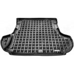 Gumová vana do kufru Rezaw Plast Peugeot 4007 2007-2012 – Hledejceny.cz