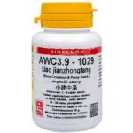 Sinecura AWC 3.9 xiao jian zhong tang 60 tablet – Hledejceny.cz