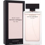 Narciso Rodriguez Musc Noir For Her parfémovaná voda dámská 150 ml – Hledejceny.cz