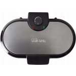 Tristar WF 2120 – Zboží Dáma