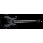 ESP-LTD Jeff Hanneman Sword – Hledejceny.cz