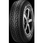 Pirelli Chrono Winter 175/70 R14 95T – Hledejceny.cz