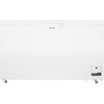 Siguro CF-O15W – Zboží Dáma