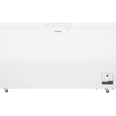 Siguro CF-O15W – Zboží Dáma