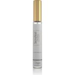 Orgie Sensfeel for Woman Eau De Toilette 10 ml – Zboží Dáma