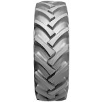 MRL MIM 374 R1 10/75-15,3 132A6/128A8 TT | Zboží Auto