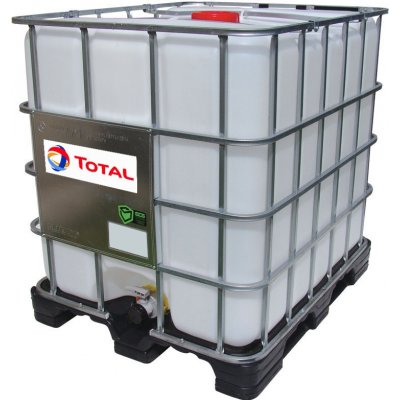 Total Multagri Pro Tec 10W-40 100 l – Hledejceny.cz